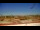 Webcam in Las Vegas, Nevada, 4 mi away