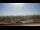 Webcam in Las Vegas, Nevada, 231.9 km entfernt