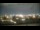 Webcam in Las Vegas, Nevada, 77.5 mi away