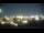 Webcam in Las Vegas, Nevada, 1.7 mi away