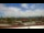 Webcam in Las Vegas, Nevada, 71.6 km