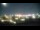 Webcam in Las Vegas, Nevada, 4.5 km