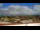 Webcam in Las Vegas, Nevada, 4 mi away