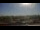 Webcam in Las Vegas, Nevada, 22.8 km