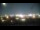 Webcam in Las Vegas, Nevada, 18.3 km