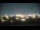 Webcam in Las Vegas, Nevada, 22.8 km