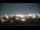 Webcam in Las Vegas, Nevada, 111.7 km