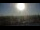 Webcam in Las Vegas, Nevada, 200.9 km