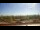 Webcam in Las Vegas, Nevada, 18.3 km
