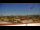 Webcam in Las Vegas, Nevada, 22.8 km