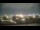 Webcam in Las Vegas, Nevada, 200.8 km