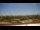 Webcam in Las Vegas, Nevada, 7 mi away