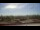 Webcam in Las Vegas, Nevada, 1.7 mi away