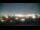 Webcam in Las Vegas, Nevada, 1.7 mi away