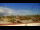 Webcam in Las Vegas, Nevada, 106.8 mi away