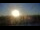 Webcam in Las Vegas, Nevada, 5.2 km