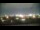 Webcam in Las Vegas, Nevada, 200.8 km