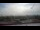 Webcam in Las Vegas, Nevada, 4 mi away