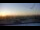 Webcam in Las Vegas, Nevada, 4.5 km