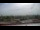 Webcam in Las Vegas, Nevada, 27.6 mi away
