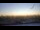 Webcam in Las Vegas, Nevada, 11 mi away