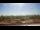 Webcam in Las Vegas, Nevada, 231.9 km