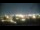 Webcam in Las Vegas, Nevada, 10.4 km entfernt