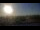 Webcam in Las Vegas, Nevada, 4.5 km