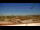 Webcam in Las Vegas, Nevada, 41.8 mi away