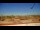 Webcam in Las Vegas, Nevada, 279.1 km