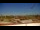 Webcam in Las Vegas, Nevada, 16.3 mi away