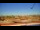 Webcam in Las Vegas, Nevada, 108.3 km