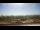 Webcam in Las Vegas, Nevada, 106.8 mi away
