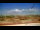 Webcam in Las Vegas, Nevada, 127.5 km