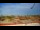 Webcam in Las Vegas, Nevada, 40.2 km