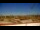 Webcam in Las Vegas, Nevada, 71.6 km