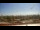 Webcam in Las Vegas, Nevada, 40.2 km