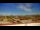 Webcam in Las Vegas, Nevada, 108.3 km entfernt
