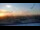 Webcam in Las Vegas, Nevada, 126 km