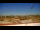 Webcam in Las Vegas, Nevada, 42.2 km