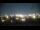 Webcam in Las Vegas, Nevada, 10.4 km