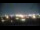 Webcam in Las Vegas, Nevada, 10.4 km