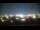 Webcam in Las Vegas, Nevada, 27.6 mi away