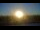Webcam in Las Vegas, Nevada, 7 mi away