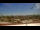 Webcam in Las Vegas, Nevada, 5 km
