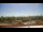 Webcam in Las Vegas, Nevada, 276.8 km