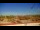 Webcam in Las Vegas, Nevada, 10 km entfernt