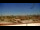 Webcam in Las Vegas, Nevada, 89.5 mi away