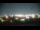 Webcam in Las Vegas, Nevada, 1.9 mi away
