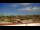 Webcam in Las Vegas, Nevada, 127.5 km